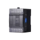MA-8PX8YR